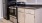 a kitchen with stainless steel appliances